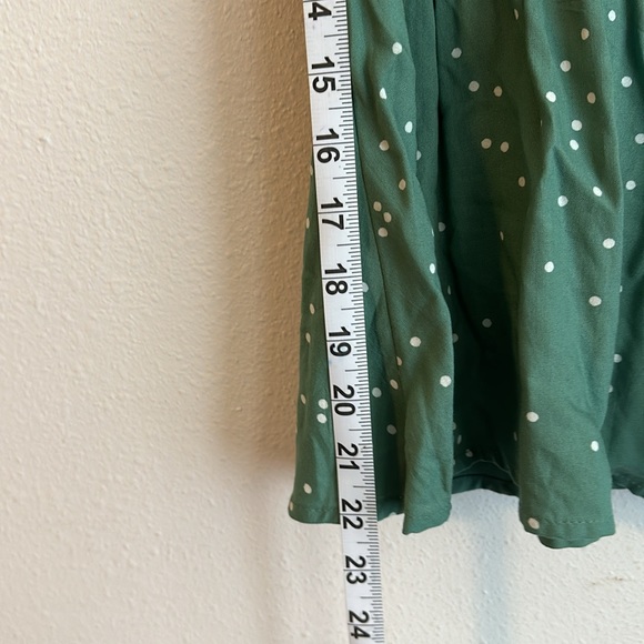 O’Neil Spaghetti Strap Top, Medium - Picture 5 of 5